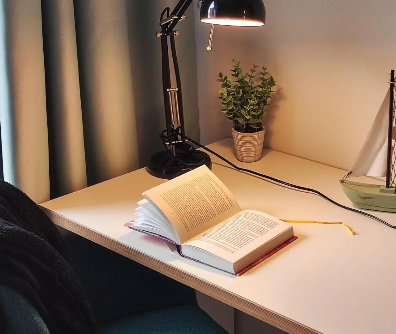 Appartamento Luxurious Studio In Mitte Next To The Berlin Central Train Station Hauptbahnhof