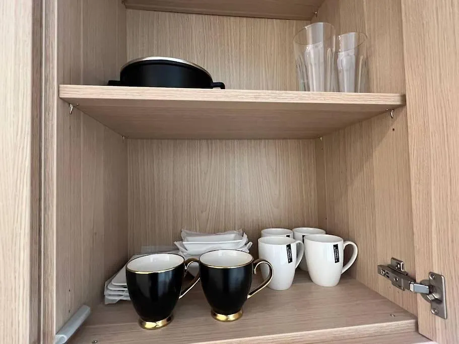 Luxurious Studio In Mitte Next To The Berlin Central Train Station Hauptbahnhof Apartment Germany