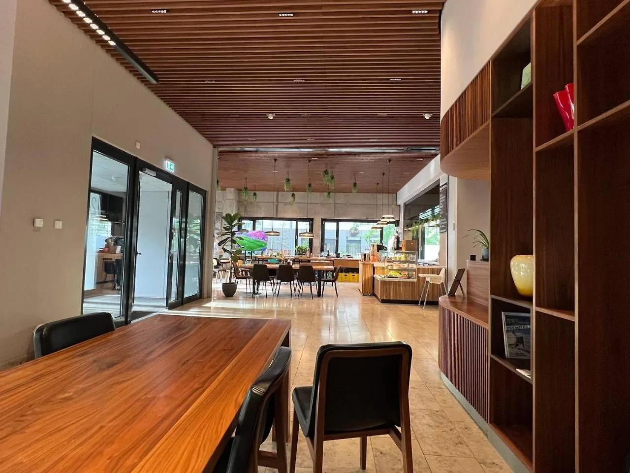 Luxurious Studio In Mitte Next To The Berlin Central Train Station Hauptbahnhof Apartment